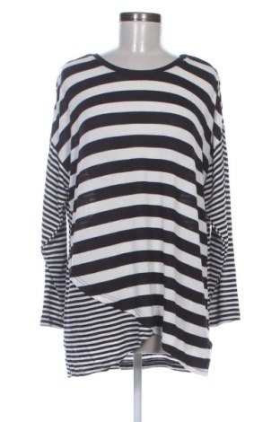 Damen Shirt Rivers, Größe XXL, Farbe Mehrfarbig, Preis € 12,99