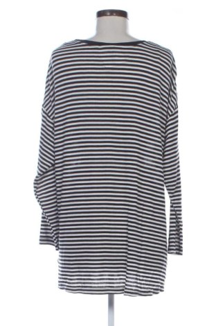 Damen Shirt Rivers, Größe XXL, Farbe Mehrfarbig, Preis € 12,99