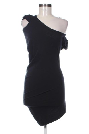 Dámská halenka Cavalli Class, Velikost XS, Barva Černá, Cena  1 549,00 Kč, #136504260