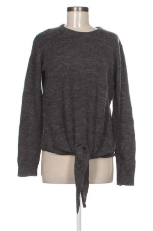 Dámska blúza Rock Angel, Veľkosť L, Farba Sivá, Cena  11,95 €