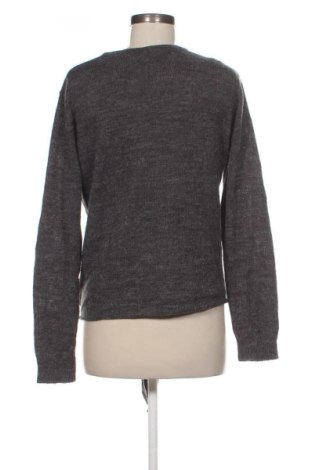 Dámska blúza Rock Angel, Veľkosť L, Farba Sivá, Cena  11,95 €