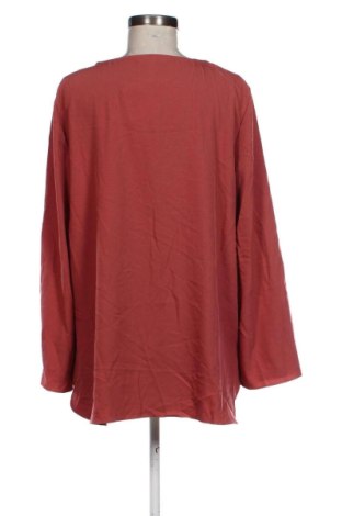 Bluzka damska Rockmans, Rozmiar XXL, Kolor Kolorowy, Cena 91,99 zł