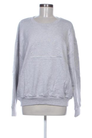 Дамска блуза Rockwear, Размер XL, Цвят Сив, Цена 39,88 €