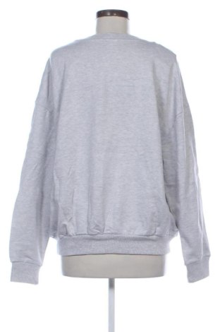 Дамска блуза Rockwear, Размер XL, Цвят Сив, Цена 39,88 €
