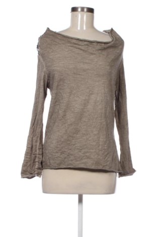 Damen Shirt Romeo & Juliet, Größe M, Farbe Mehrfarbig, Preis 51,99 €