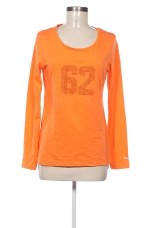 Дамска блуза Rossi, Размер M, Цвят Многоцветен, Цена 10,22 €