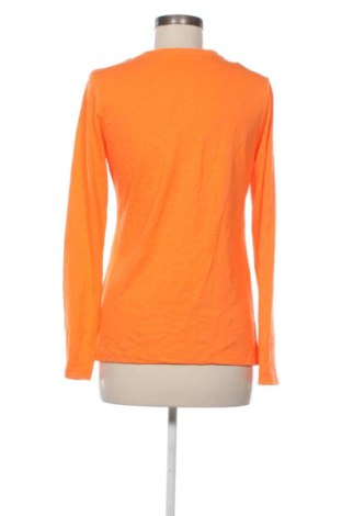 Дамска блуза Rossi, Размер M, Цвят Многоцветен, Цена 10,22 €