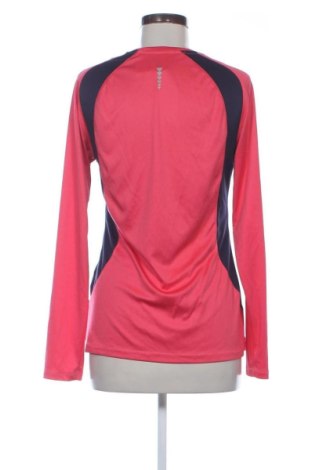 Damen Shirt Route 66, Größe M, Farbe Rosa, Preis 15,99 €