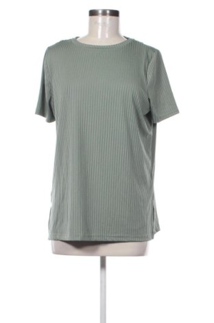 Damen Shirt Route 66, Größe M, Farbe Grün, Preis € 12,99