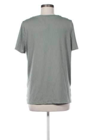 Damen Shirt Route 66, Größe M, Farbe Grün, Preis € 12,99