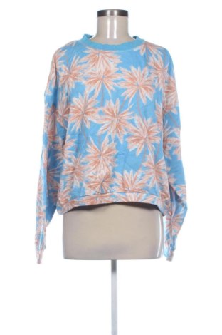 Dámska blúza Roxy, Veľkosť XL, Farba Viacfarebná, Cena  20,95 €