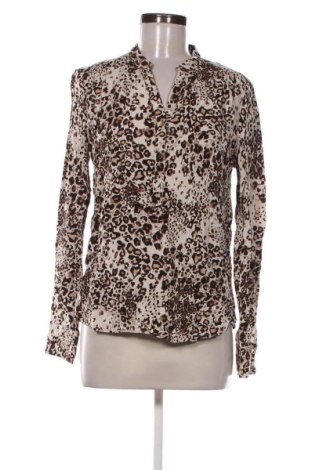 Damen Shirt Rue de Femme, Größe M, Farbe Mehrfarbig, Preis 31,99 €