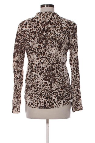 Damen Shirt Rue de Femme, Größe M, Farbe Mehrfarbig, Preis 31,99 €