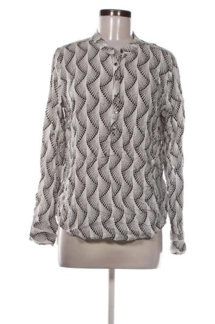 Dámska blúza Rue de Femme, Veľkosť M, Farba Viacfarebná, Cena  29,95 €
