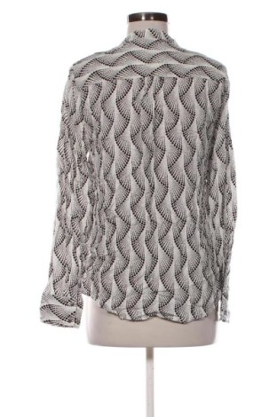 Dámska blúza Rue de Femme, Veľkosť M, Farba Viacfarebná, Cena  29,95 €