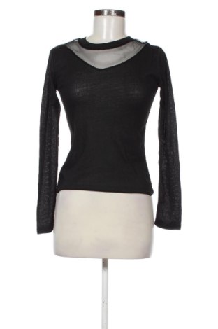 Damen Shirt Ruiyige, Größe M, Farbe Schwarz, Preis 12,99 €