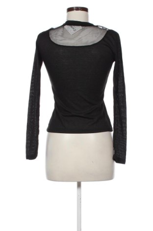 Damen Shirt Ruiyige, Größe M, Farbe Schwarz, Preis 12,99 €