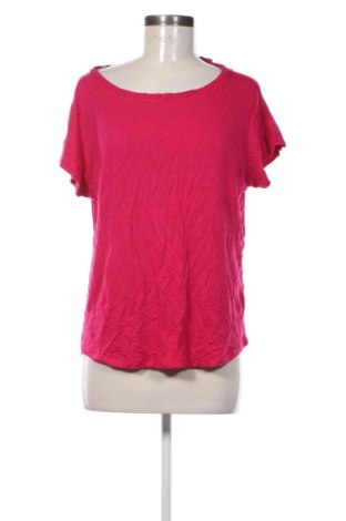 Damen Shirt S.Oliver, Größe L, Farbe Rosa, Preis 17,99 €