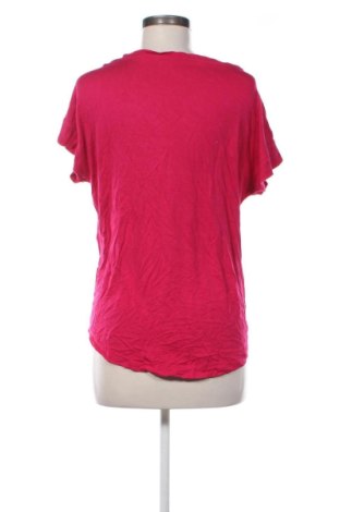 Damen Shirt S.Oliver, Größe L, Farbe Rosa, Preis 17,99 €