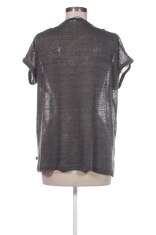 Bluză de femei S.Oliver, Mărime XL, Culoare Multicolor, Preț 85,99 Lei
