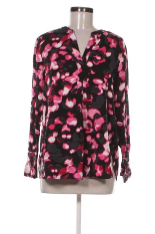 Damen Shirt S.Oliver, Größe M, Farbe Mehrfarbig, Preis € 22,99