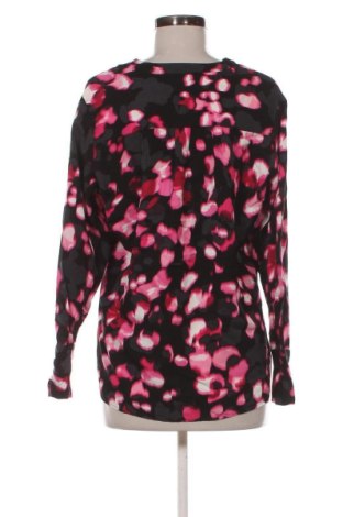 Damen Shirt S.Oliver, Größe M, Farbe Mehrfarbig, Preis € 22,99
