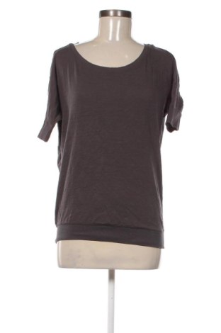 Дамска блуза S.Oliver, Размер XS, Цвят Сив, Цена 14,31 €