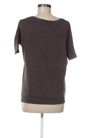 Дамска блуза S.Oliver, Размер XS, Цвят Сив, Цена 14,31 €