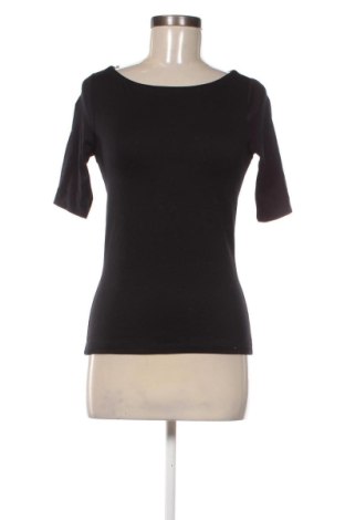 Bluză de femei S.Oliver, Mărime XS, Culoare Negru, Preț 39,99 Lei, #136395957