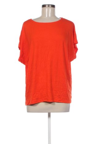Bluză de femei S.Oliver, Mărime XL, Culoare Portocaliu, Preț 149,99 Lei