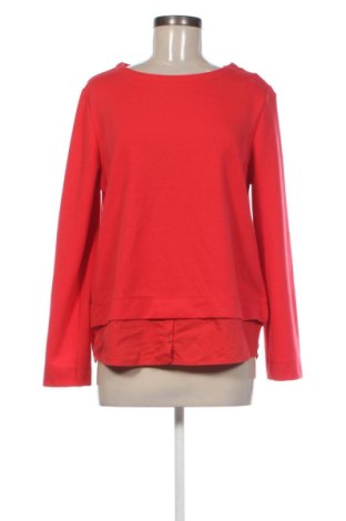 Bluză de femei S.Oliver, Mărime XL, Culoare Roșu, Preț 107,99 Lei