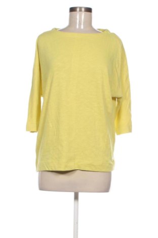 Дамска блуза S.Oliver, Размер XXL, Цвят Зелен, Цена 24,54 €