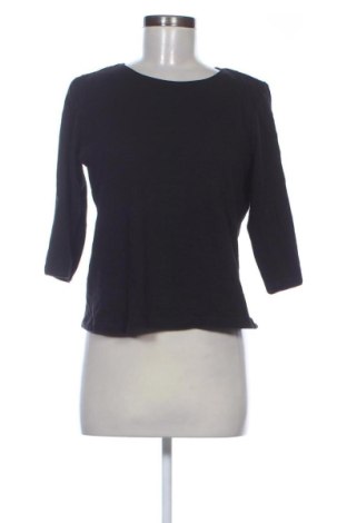 Damen Shirt S.Oliver, Größe S, Farbe Schwarz, Preis € 22,99