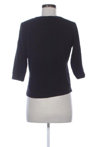 Damen Shirt S.Oliver, Größe S, Farbe Schwarz, Preis € 22,99