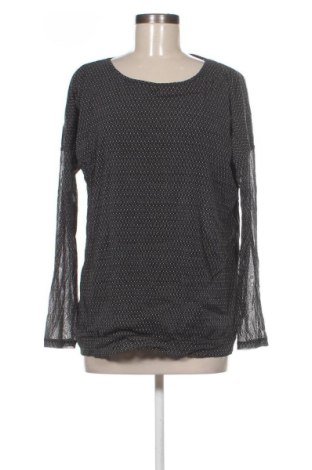 Дамска блуза S.Oliver, Размер L, Цвят Многоцветен, Цена 17,89 €