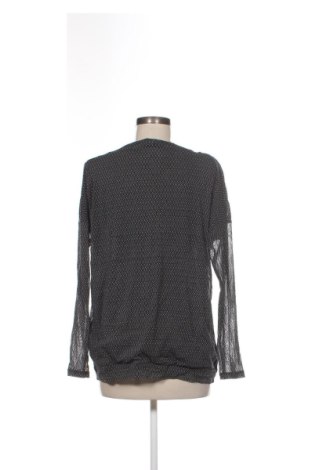 Дамска блуза S.Oliver, Размер L, Цвят Многоцветен, Цена 17,89 €