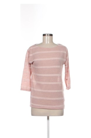 Damen Shirt S.Oliver, Größe XS, Farbe Rosa, Preis 22,99 €