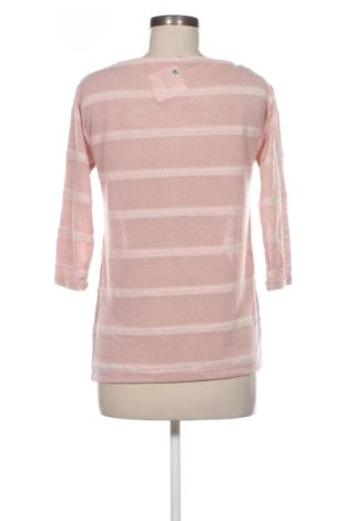 Damen Shirt S.Oliver, Größe XS, Farbe Rosa, Preis 22,99 €