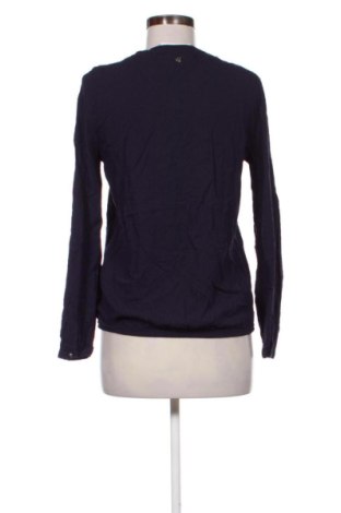 Damen Shirt S.Oliver, Größe S, Farbe Blau, Preis € 22,99