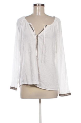 Damen Shirt S.Oliver, Größe L, Farbe Mehrfarbig, Preis 22,99 €