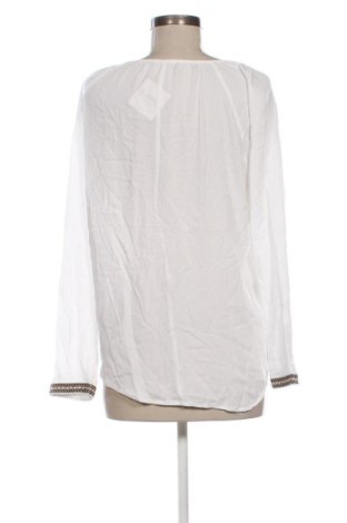 Damen Shirt S.Oliver, Größe L, Farbe Mehrfarbig, Preis 22,99 €