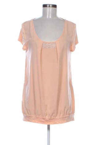 Bluză de femei S.Oliver, Mărime M, Culoare Roz, Preț 44,99 Lei, #136408989