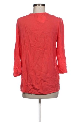 Дамска блуза S.Oliver, Размер L, Цвят Оранжев, Цена 17,89 €