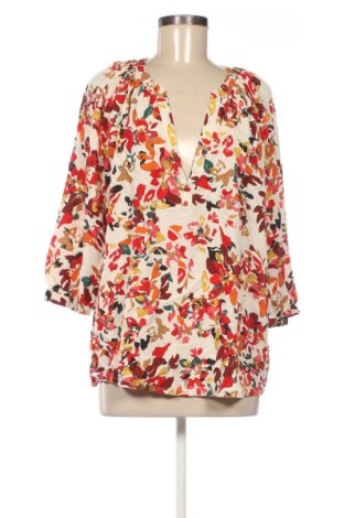 Damen Shirt S.Oliver, Größe XXL, Farbe Mehrfarbig, Preis 22,99 €