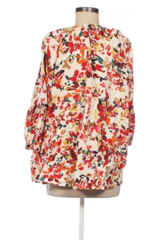 Damen Shirt S.Oliver, Größe XXL, Farbe Mehrfarbig, Preis 22,99 €