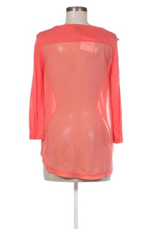 Damen Shirt S.Oliver, Größe M, Farbe Orange, Preis 22,99 €