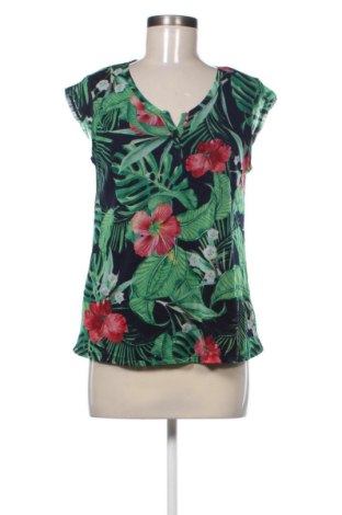 Bluză de femei S.Oliver, Mărime M, Culoare Multicolor, Preț 61,99 Lei, #136409764