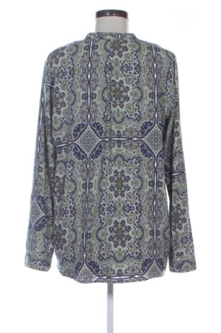 Damen Shirt S.Oliver, Größe L, Farbe Mehrfarbig, Preis 22,99 €