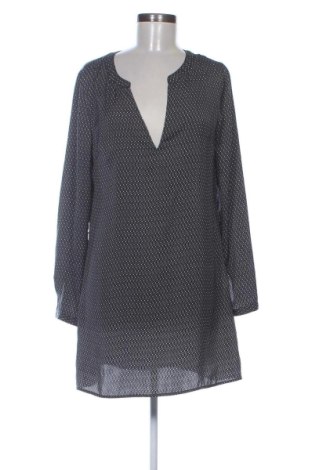 Bluzka damska S.Oliver, Rozmiar S, Kolor Kolorowy, Cena 19,99 zł, #136410755