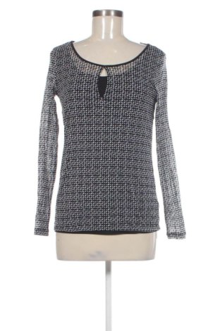 Damen Shirt S.Oliver, Größe S, Farbe Mehrfarbig, Preis 22,99 €